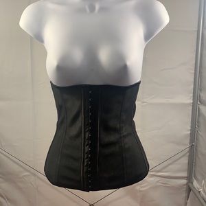 Waist Shapers waist trainer